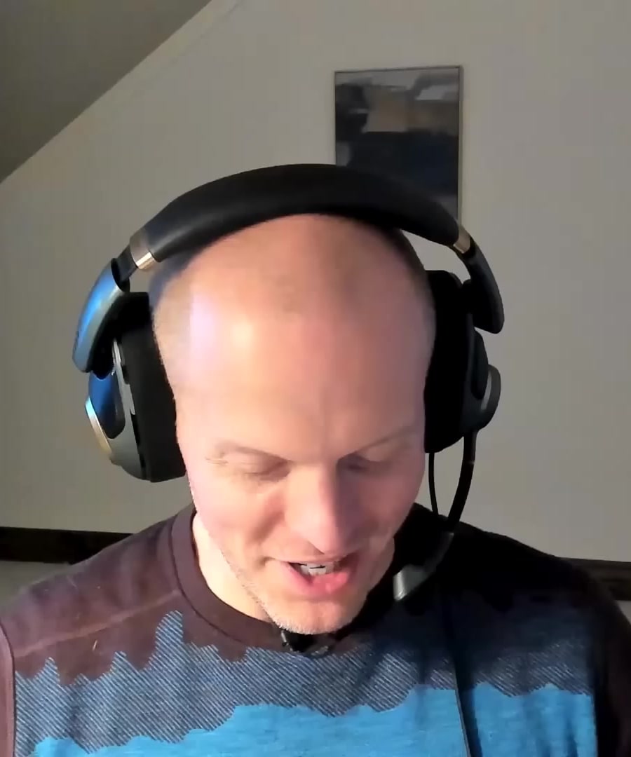 Self Awareness Insights thumbnail