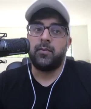 Generating Startup Ideas thumbnail