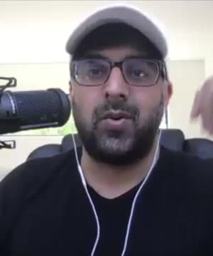 Embracing Technology Shifts thumbnail