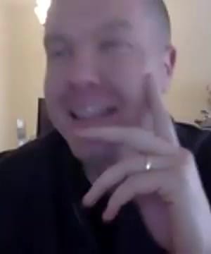 Investment Regrets thumbnail