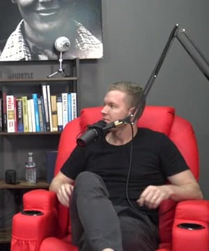 Unconventional Investments thumbnail