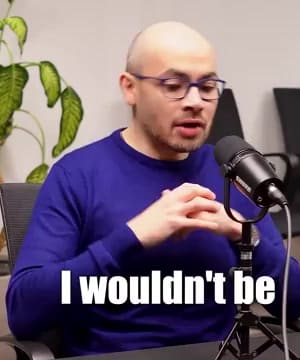 Future of AI thumbnail