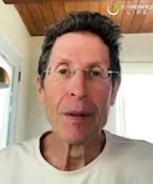 Sprouting Insights thumbnail