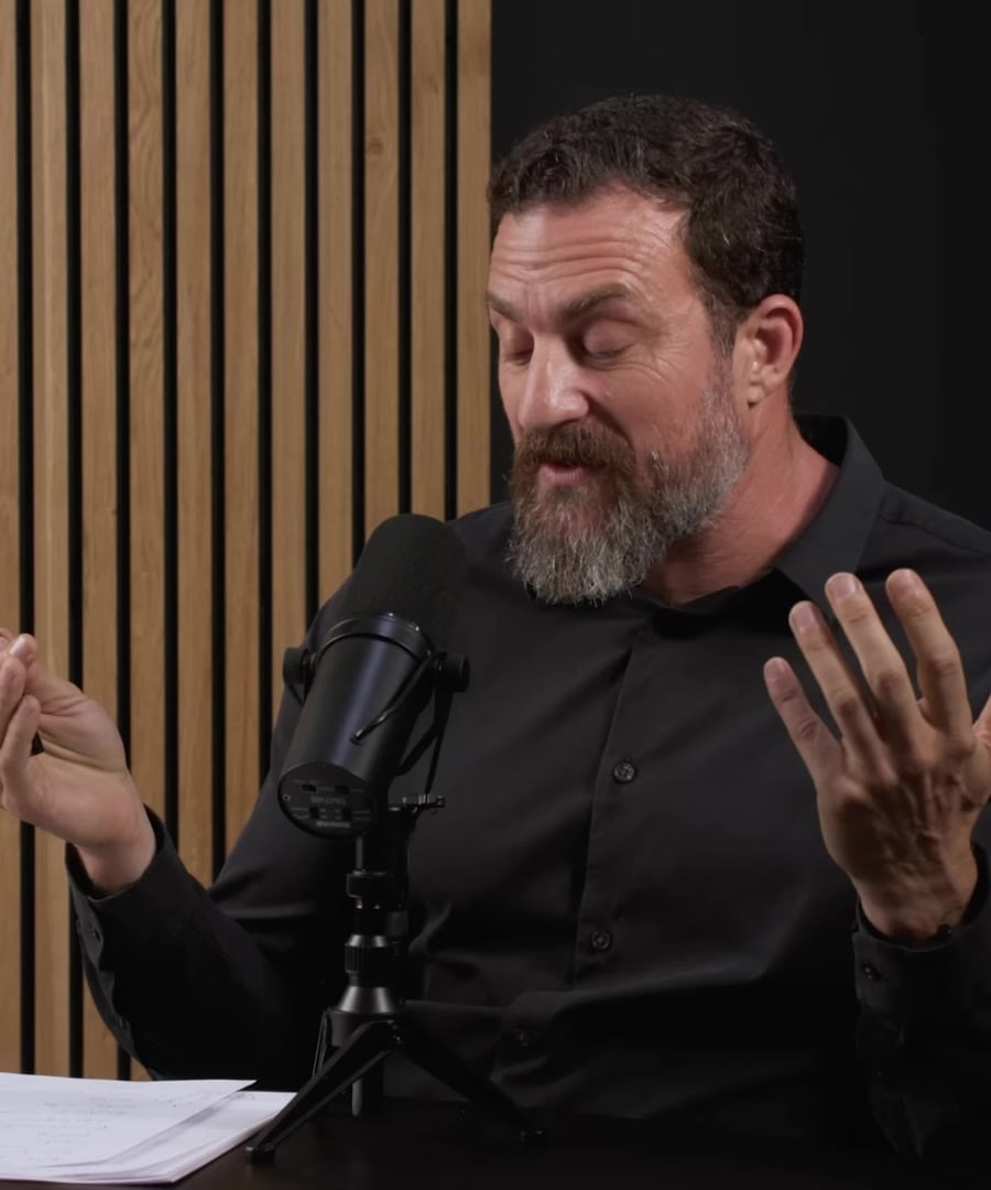 Parenting Dynamics thumbnail