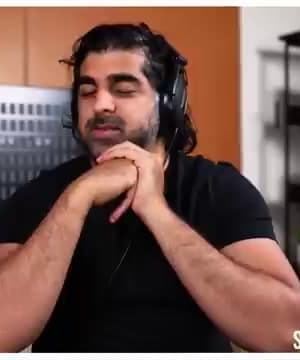 Zodiac Beliefs Explored thumbnail