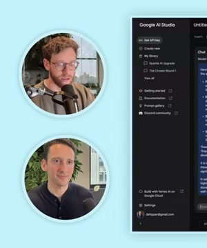 Scalable Business Models thumbnail