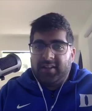 Effective Sales Strategies thumbnail