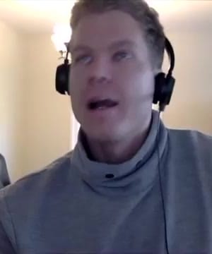 Chive TV Insights thumbnail