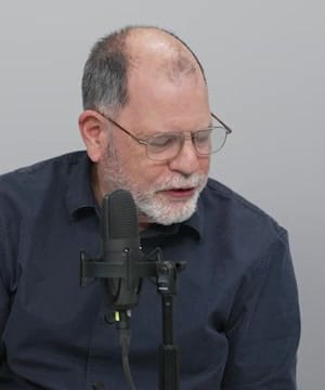 Business Insights thumbnail