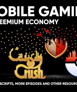 Facebook's Freemium Evolution thumbnail