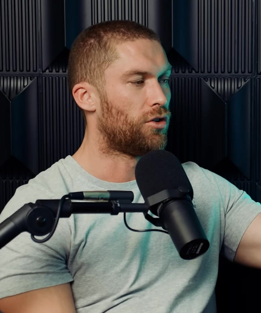 Agency and Limitations thumbnail