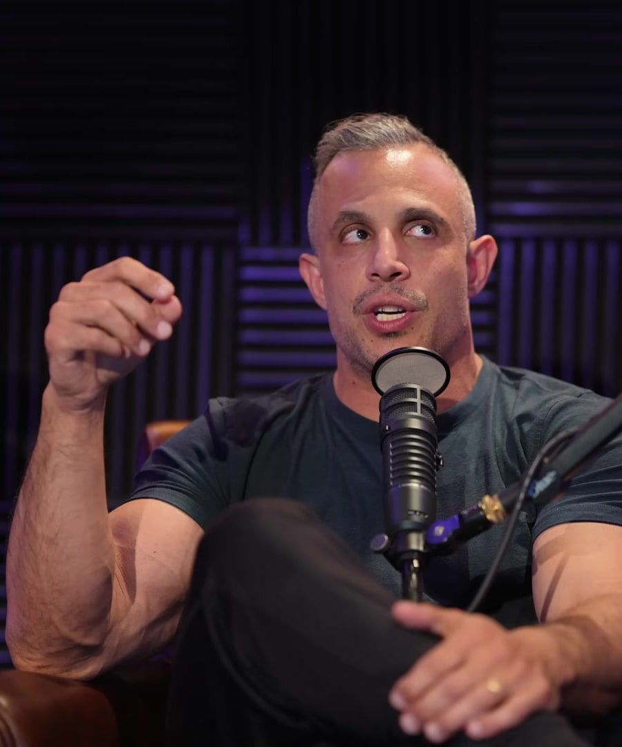 Protein's Role in Diet thumbnail