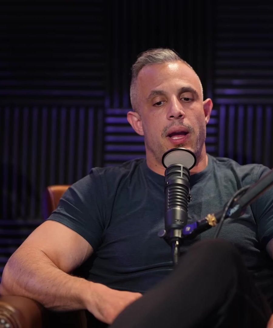 Protein's Role in Diet thumbnail