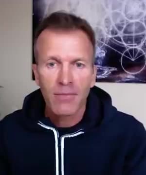 Trauma Responses thumbnail
