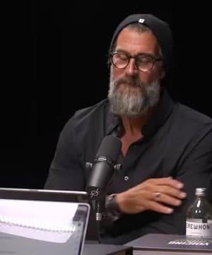 Movie Recommendations thumbnail