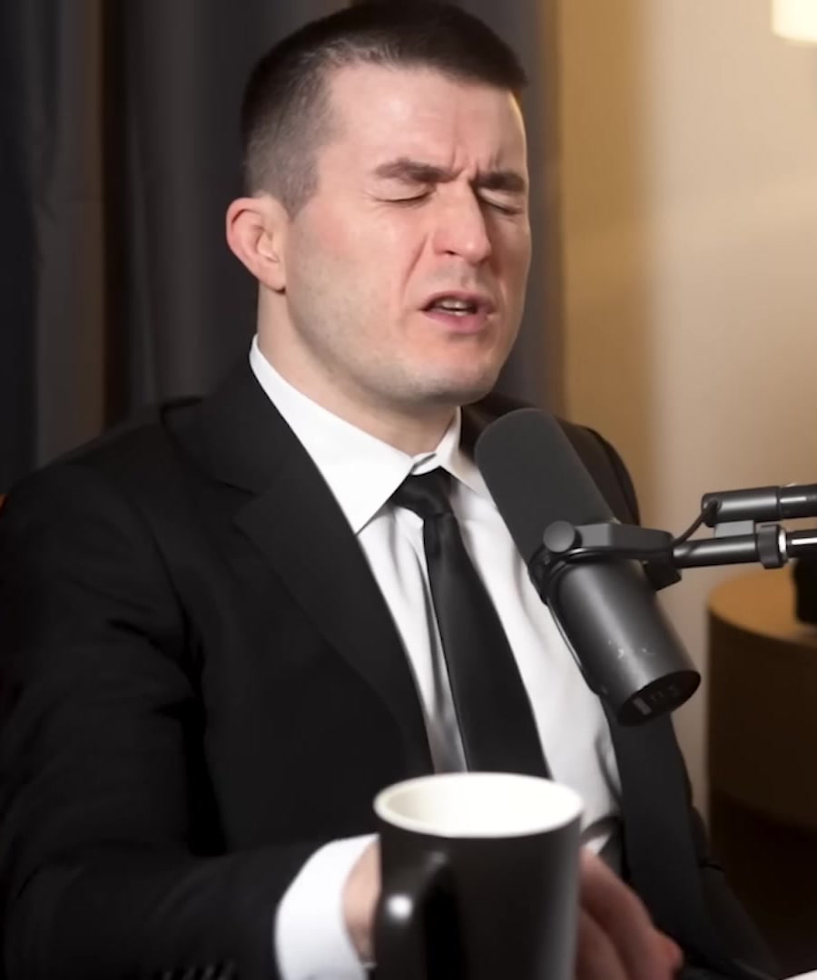 Optimization in AI thumbnail