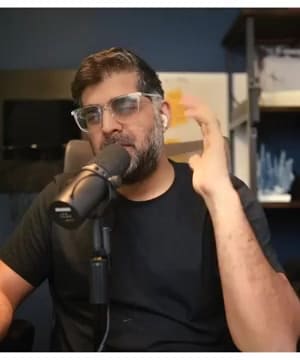 Lawsuits and PR Wars thumbnail