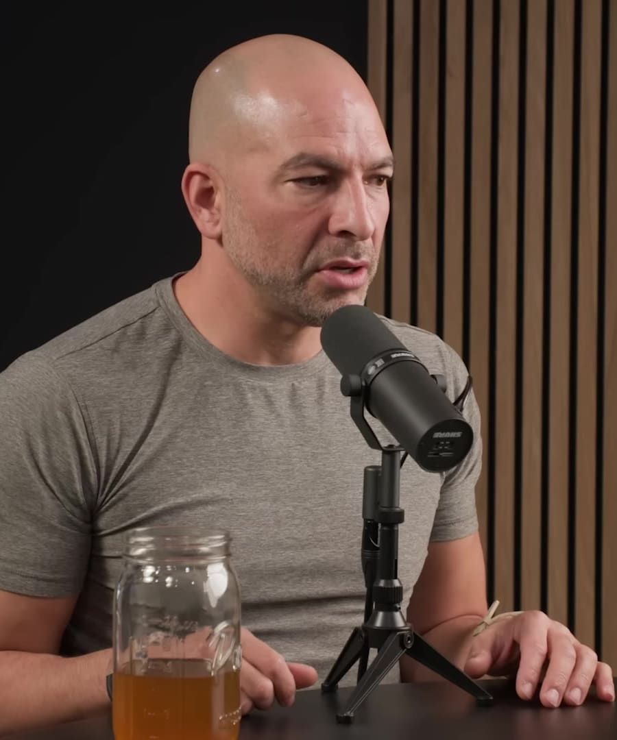 Alcohol and Health thumbnail