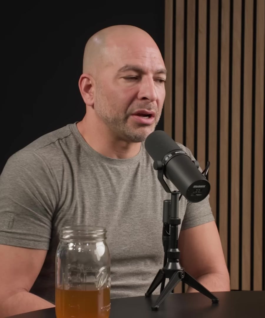 Alcohol and Health thumbnail