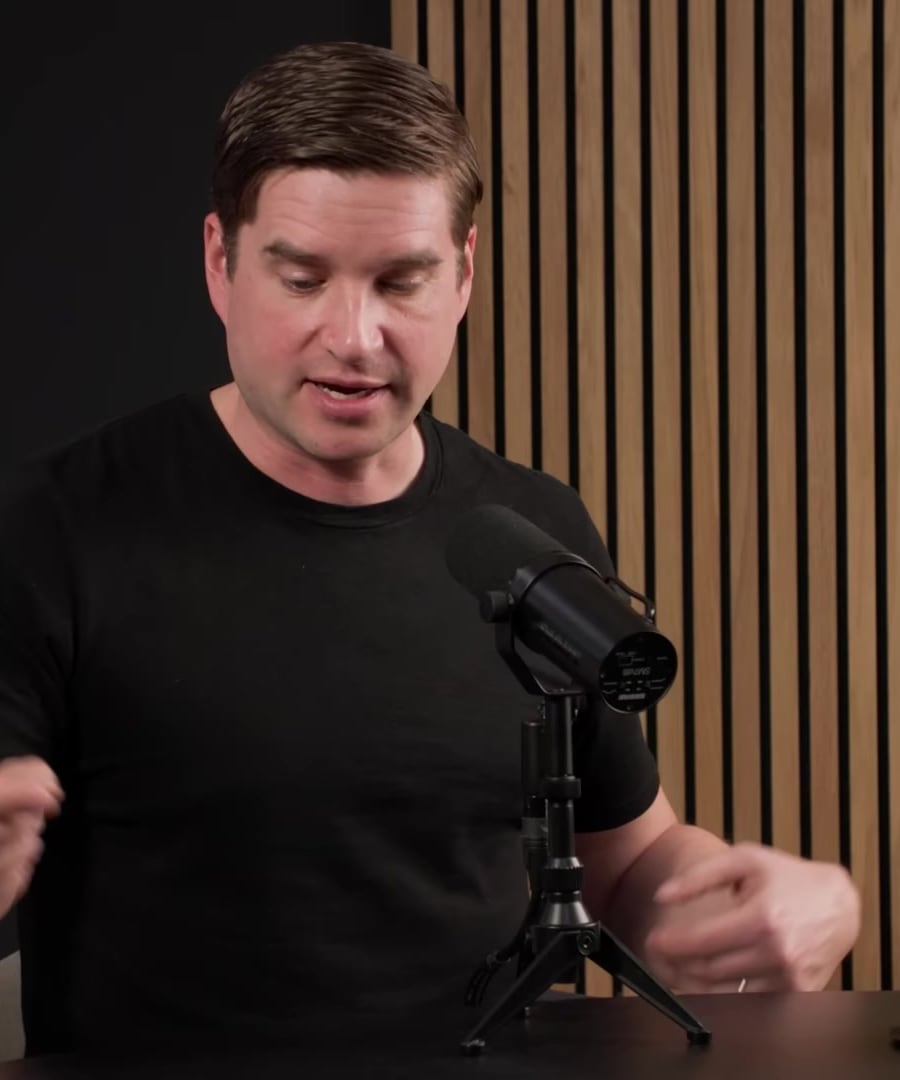 Mastering Active Recall thumbnail