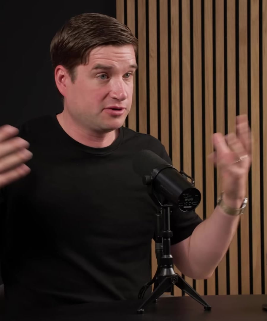 Embracing Productive Pauses thumbnail