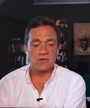 OxyContin's Marketing Strategy thumbnail