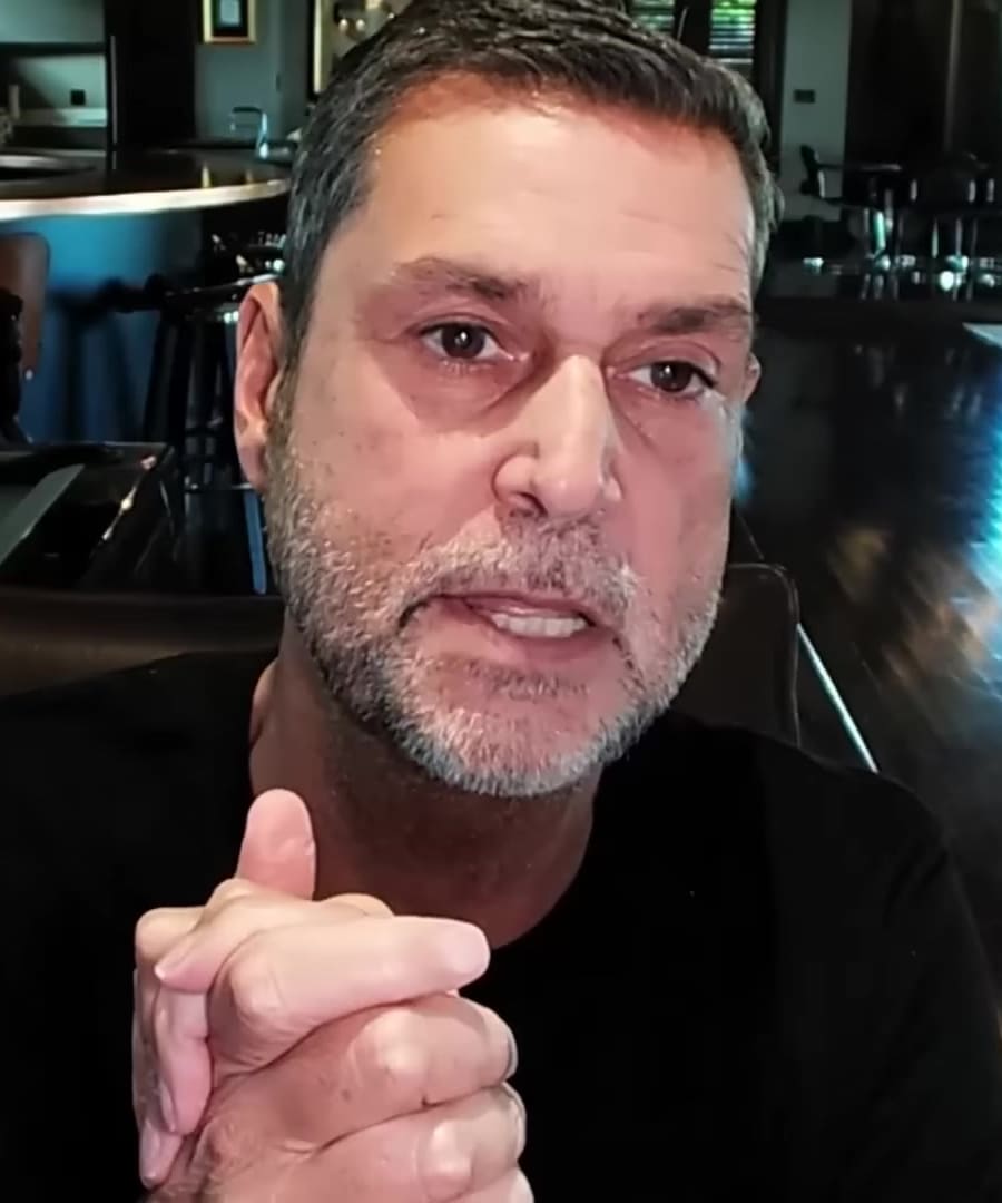 Bitcoin Adoption Debate thumbnail