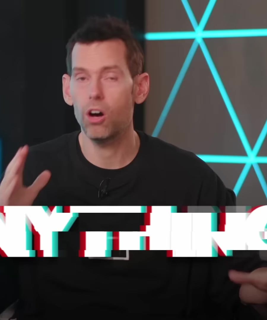 Health Reboot Insights thumbnail
