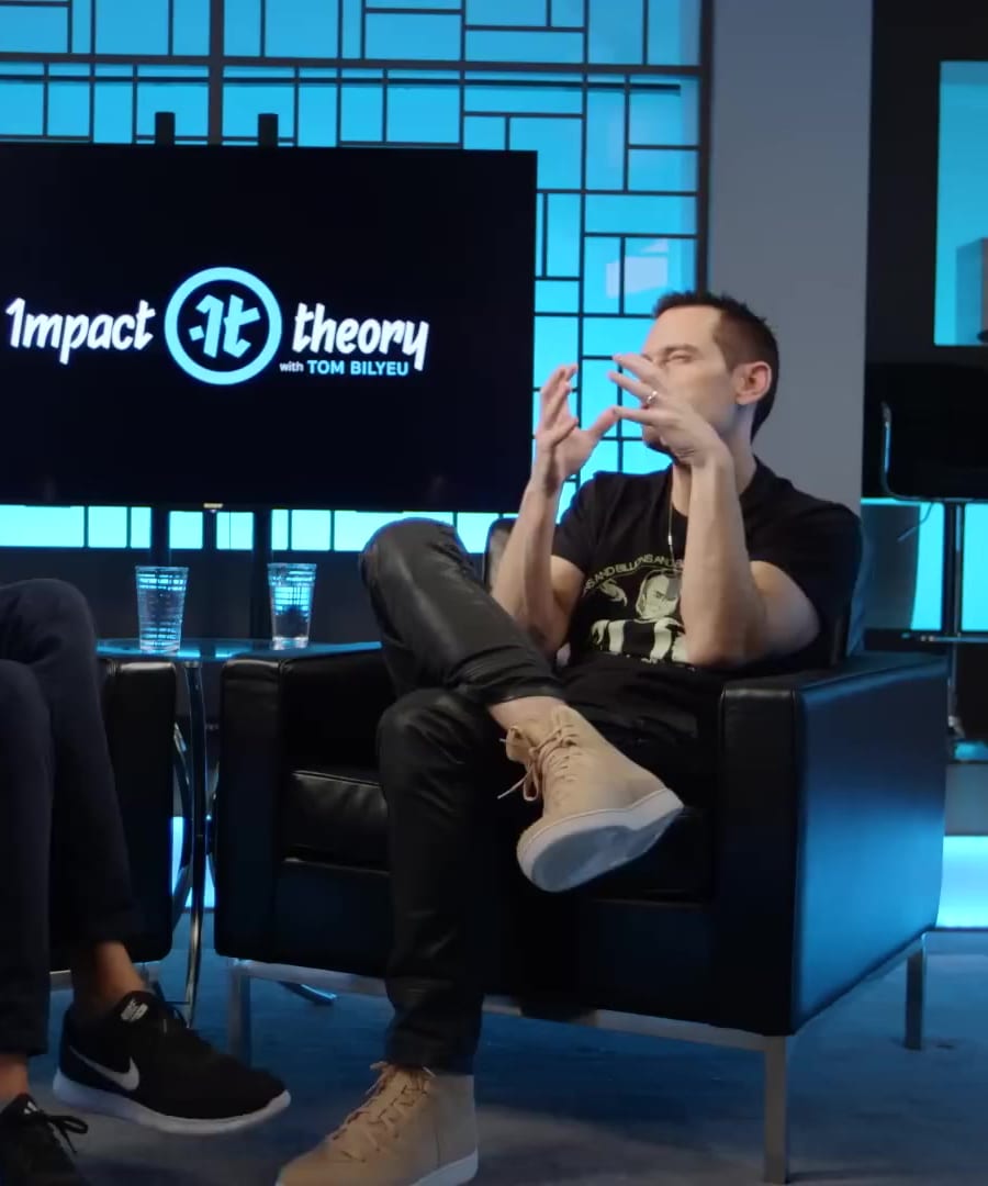 Intimacy in Moments thumbnail