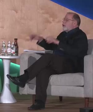 Generational Optimism thumbnail