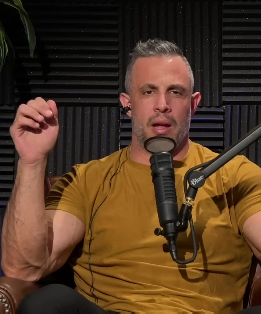 Metabolism and Muscle thumbnail