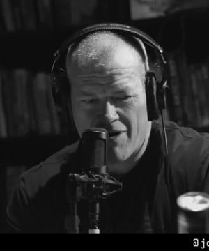 Jocko's Fuel Update thumbnail