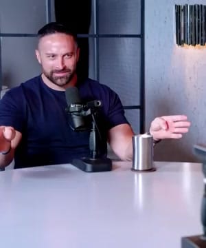Fitness Industry Insights thumbnail