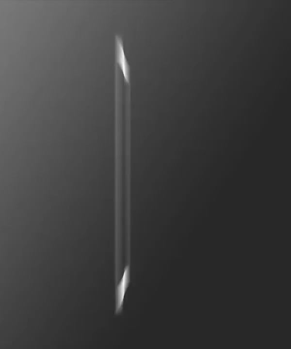 Nature's Wisdom thumbnail