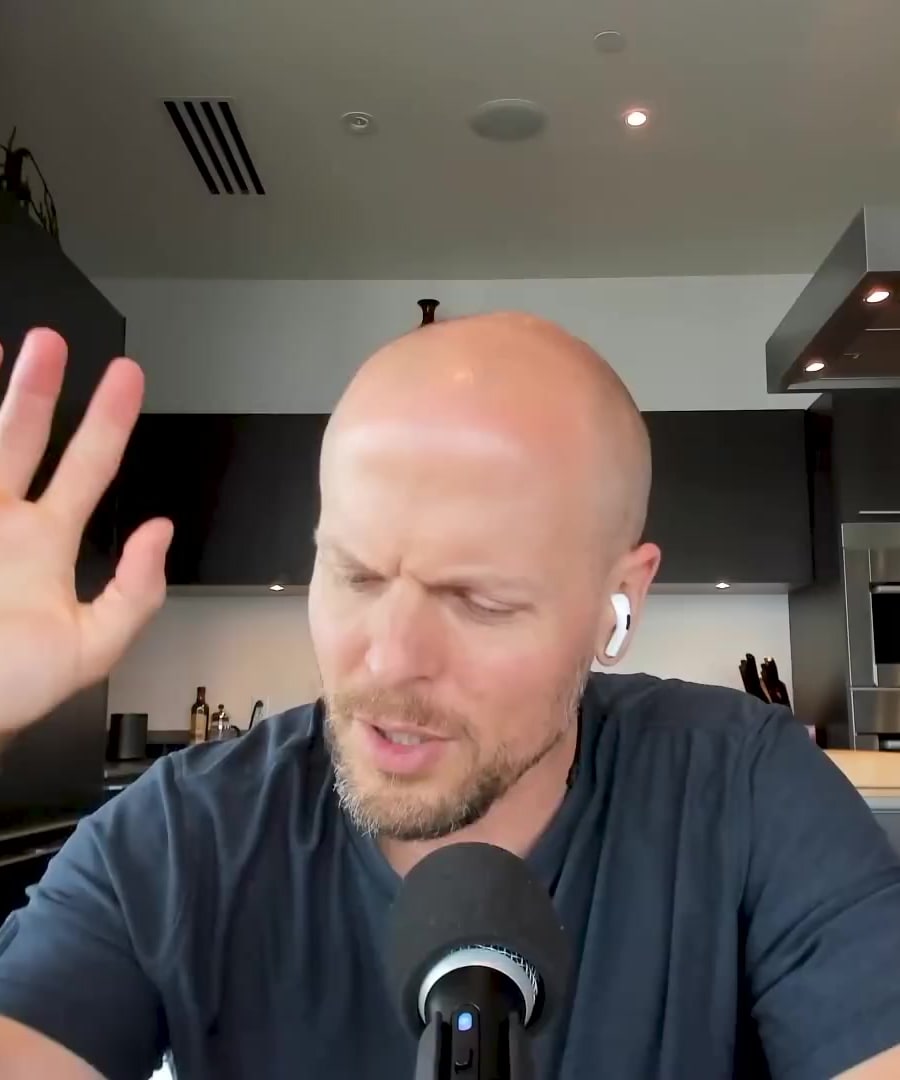 Niche Construction Explained thumbnail