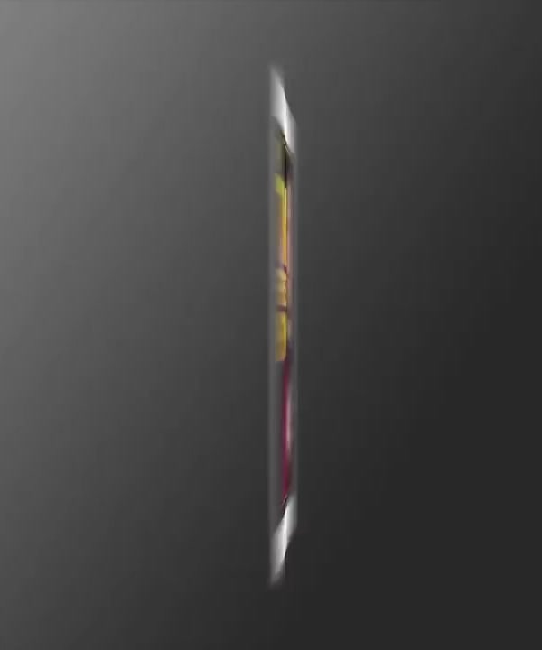 Culinary Innovation thumbnail
