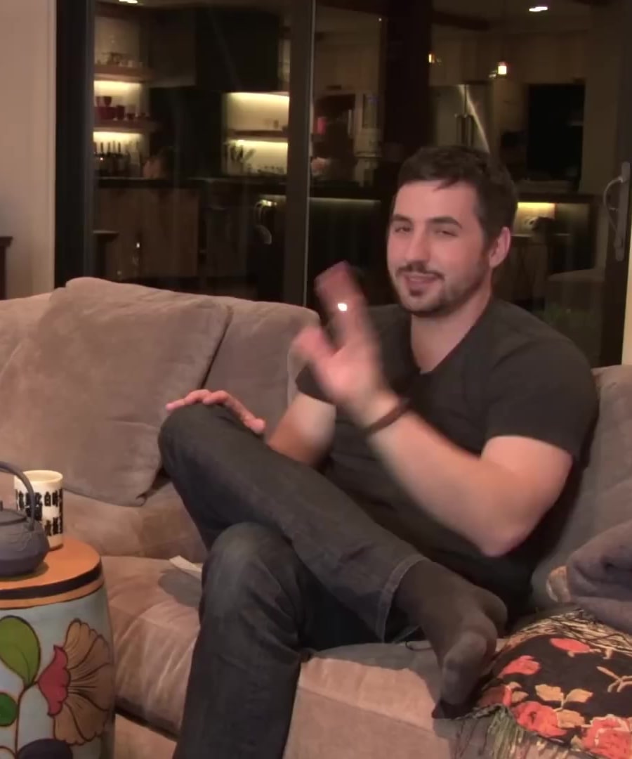 Exclusive Community Ideas thumbnail