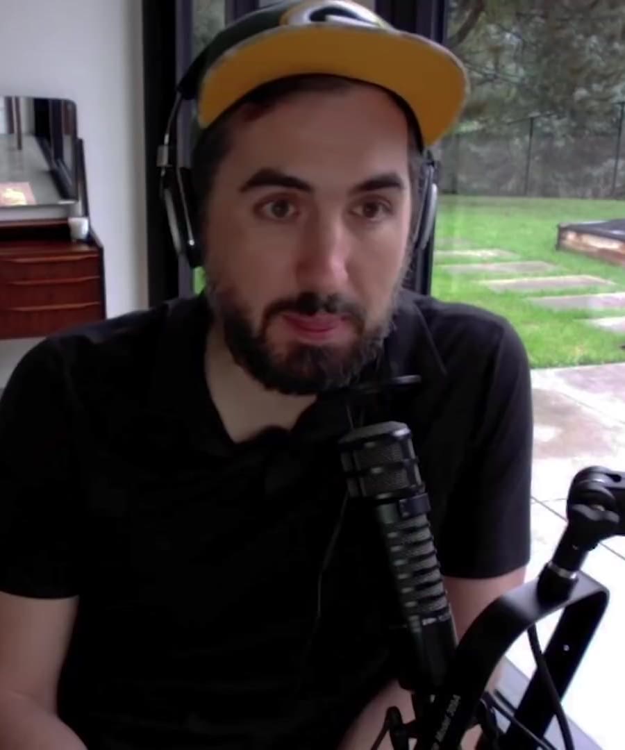 Embracing Acceptance thumbnail