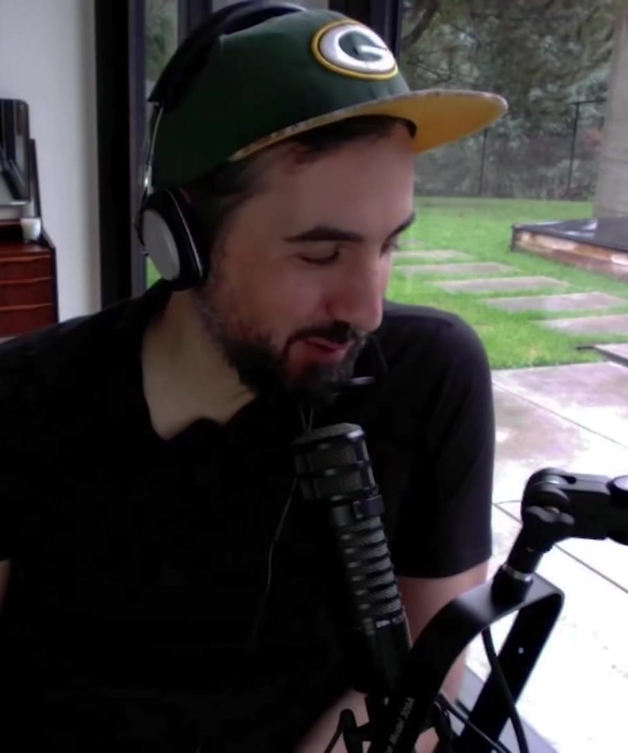 Serving the Moment thumbnail