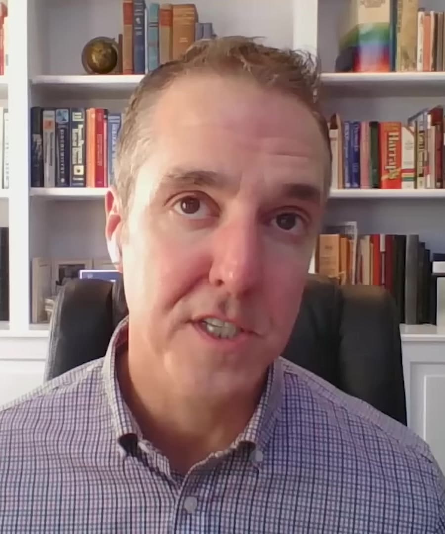 Ketogenic Insights thumbnail
