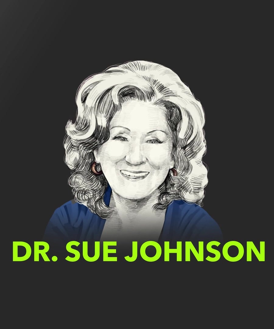 Relationship Education Revolution thumbnail
