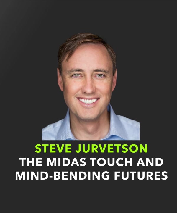 Long-Term Vision thumbnail