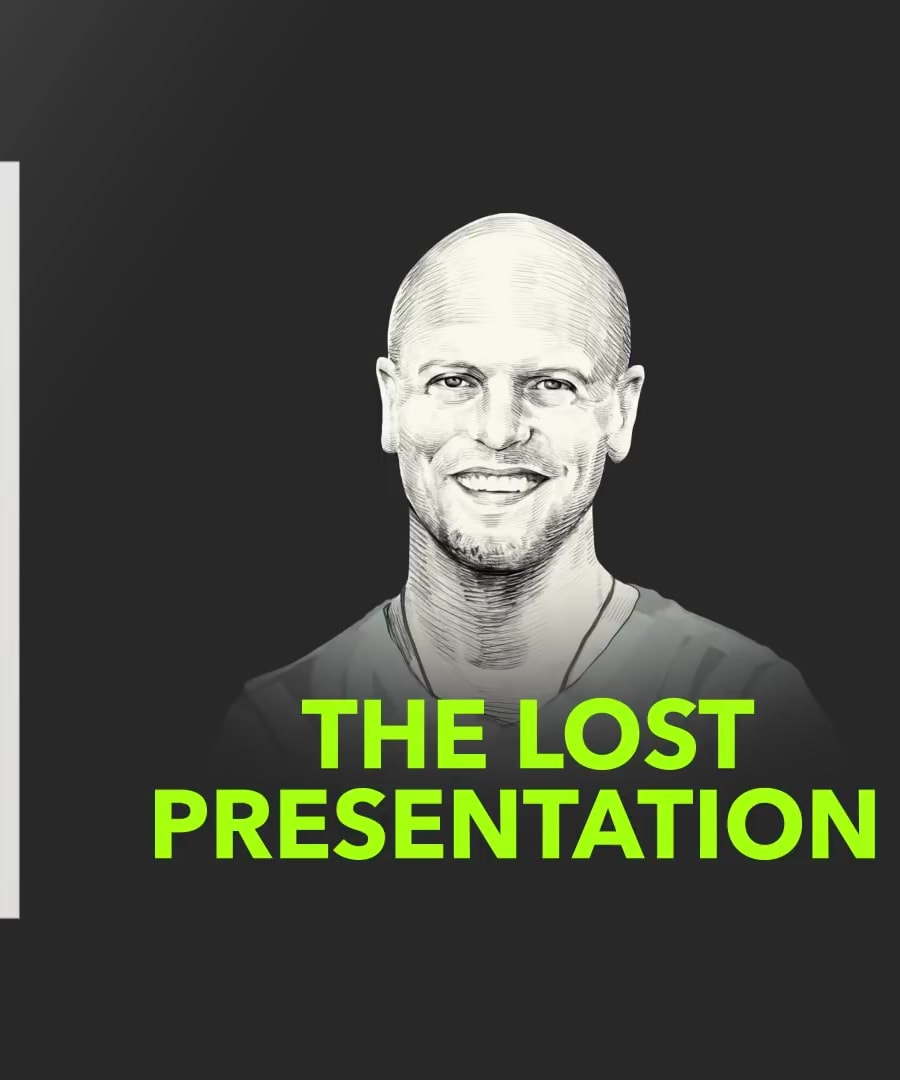 Embracing Remote Work thumbnail