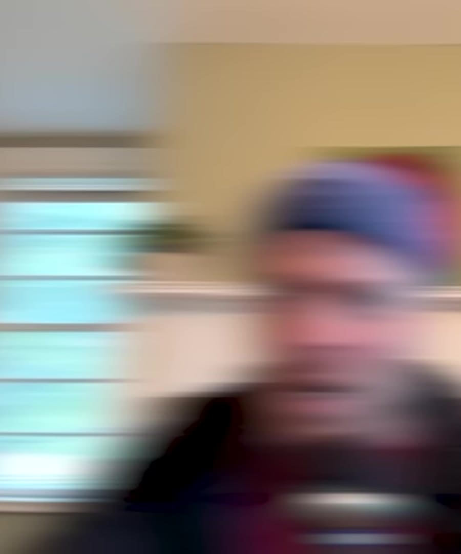 Ketamine and Bladder Damage thumbnail