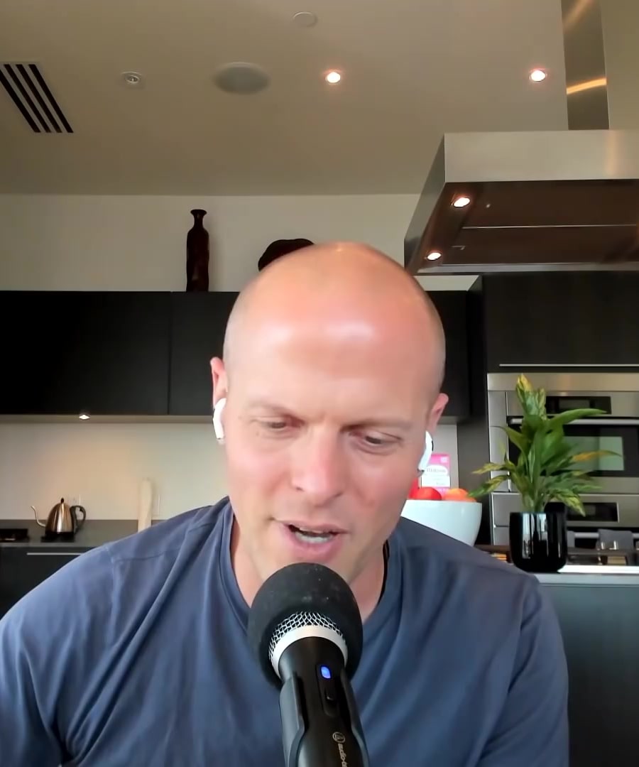 Tequila Tasting Tales thumbnail