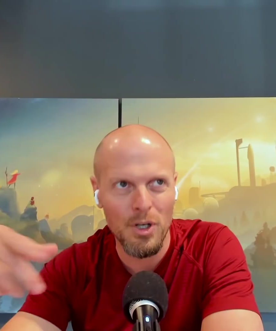 Magic and Mentalism thumbnail