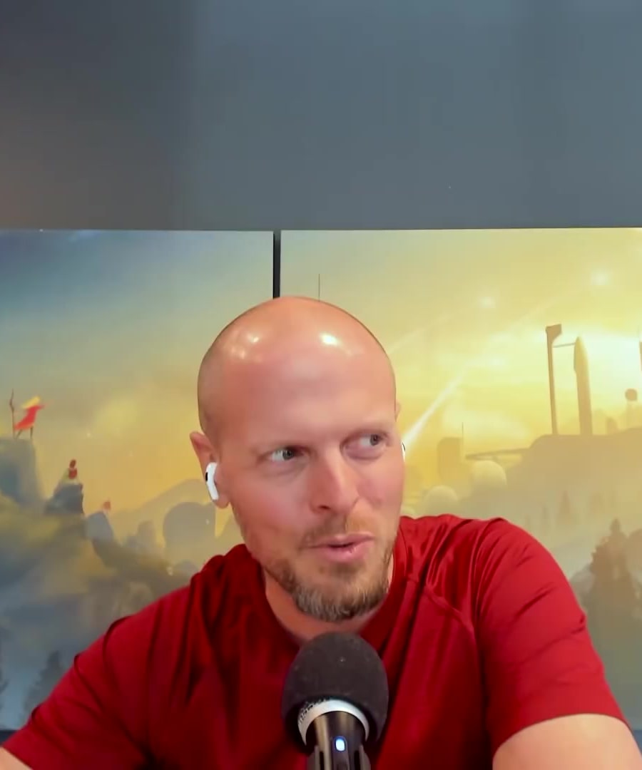 Lucid Dreaming Insights thumbnail