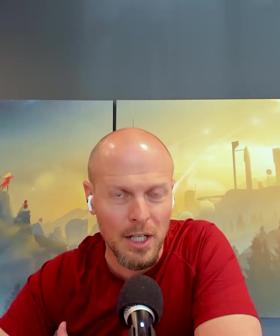 Sleep Insights thumbnail