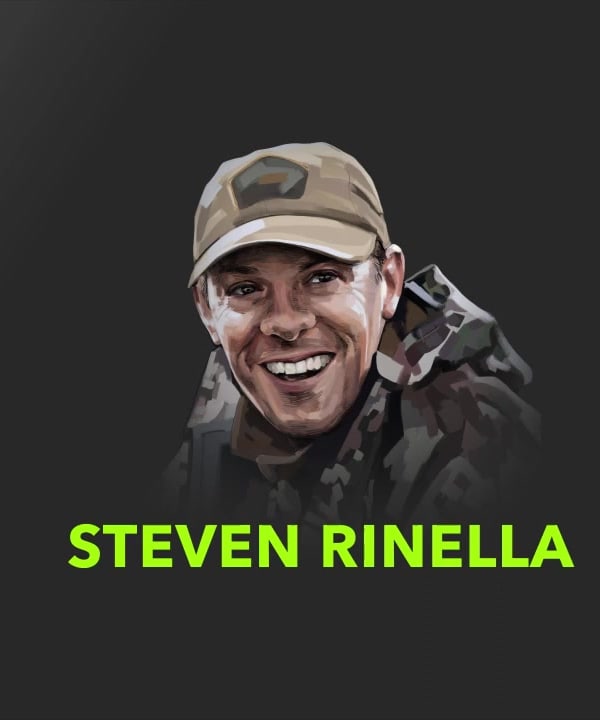 Nutritional Essentials thumbnail