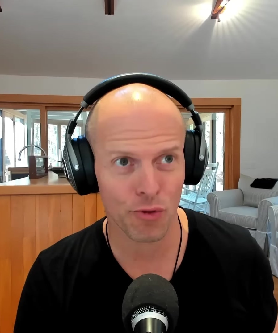 Silent Retreat Insights thumbnail